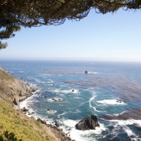 big-sur