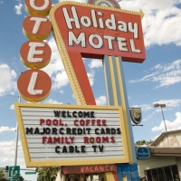 hotel-motel
