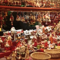 Christmas Market